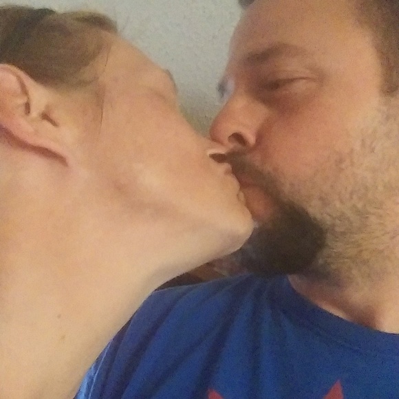 Meet your Posher, Adam - Picture 1 of 1